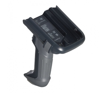 Honeywell CT50-SCH