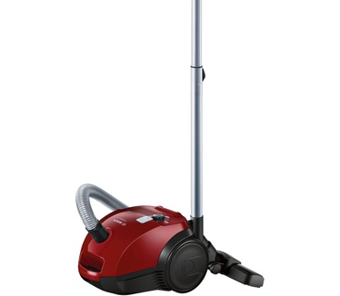 Bosch BZGL2A310