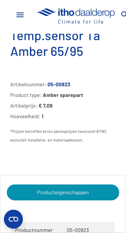 Afbeeldingslocatie: https://tweakers.net/i/mmM6JLr726GA_wDWR5lyEOZug7c=/x800/filters:strip_icc():strip_exif()/f/image/7XxZ5NTJNboTkRoc7NB2H3tU.jpg?f=fotoalbum_large