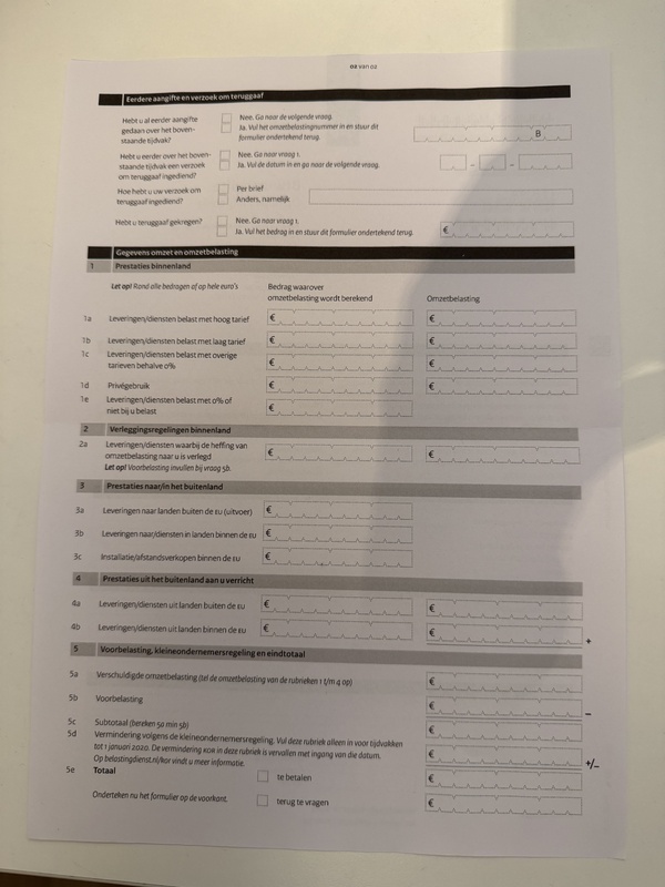 Afbeeldingslocatie: https://tweakers.net/i/mmMBsFDopcGCWu5dDetPlrBF_Ao=/x800/filters:strip_icc():strip_exif()/f/image/5y9pGHFWlR5UaUR9n8rYSYMU.jpg?f=fotoalbum_large