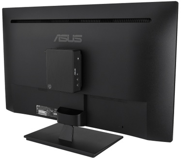 ASUS RNUC16GDKU96C4N2