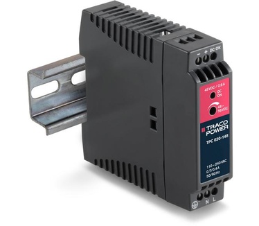 Traco Power TPC 030-112