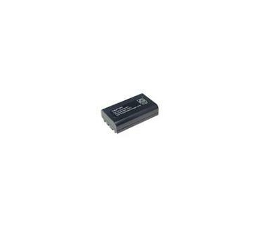 CoreParts 7.4V 700mAh Black