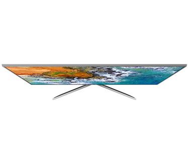 Samsung UE43NU7470