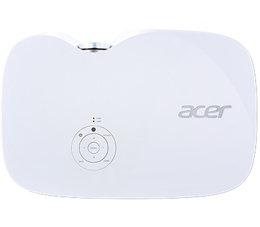 Acer K650i