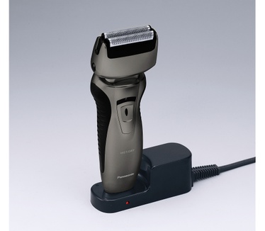 Panasonic ES-RW33