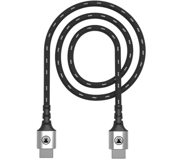 Snakebyte SB916137
