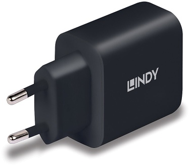 Lindy 73426