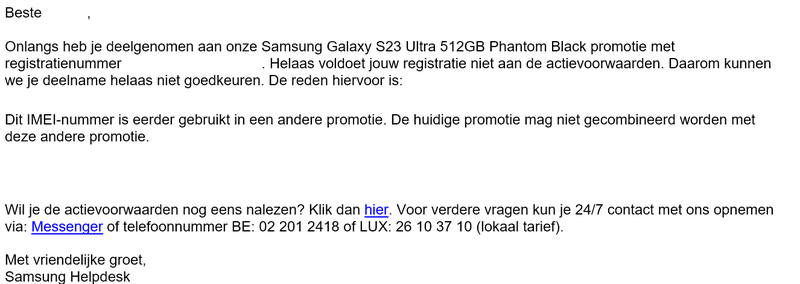 Afbeeldingslocatie: https://tweakers.net/i/mmSdbvcldxZ59qvqHa-7K-_Mf5s=/800x/filters:strip_exif()/f/image/NRYVsnlGXBHFv2WTw0hIGdLQ.png?f=fotoalbum_large
