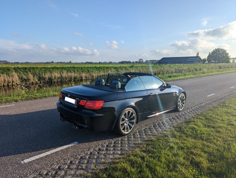 Afbeeldingslocatie: https://tweakers.net/i/mmUWw7gseyxOwFvy5UTOzmRwd1g=/800x/filters:strip_icc():strip_exif()/f/image/utibTVLxwufJPEfV4eywgxsX.jpg?f=fotoalbum_large