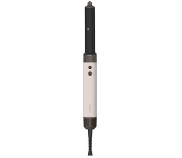Carmen CAS1470C
