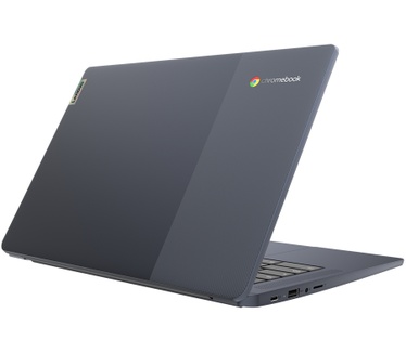 Lenovo 3