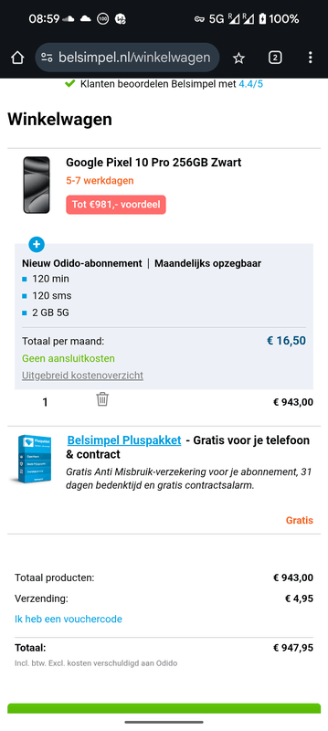 Afbeeldingslocatie: https://tweakers.net/i/mmUoVUtyyEywq6hDgJBj05lWe4M=/x800/filters:strip_exif()/f/image/urVOnUo7fMABXHGI1J3MBz4D.png?f=fotoalbum_large