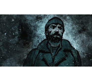 Deadlight: Director's Cut