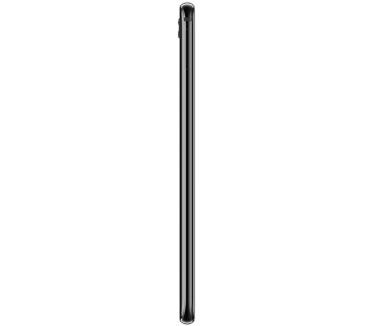 Honor 10 128GB Zwart