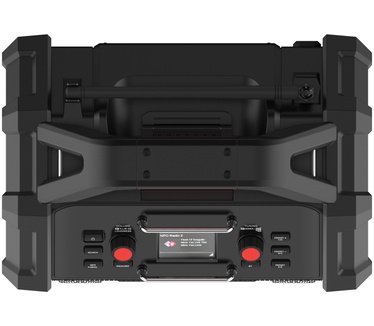 Perfectpro ROCKTAGON