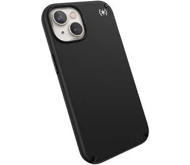 Speck Presidio 2 Pro