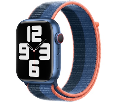 Apple MN5Q3ZM/A