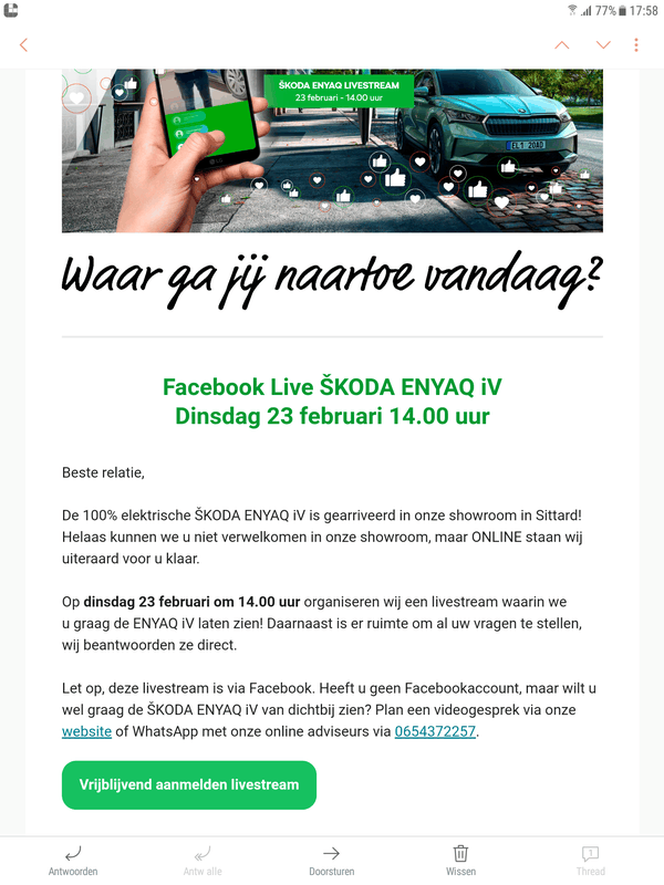 Afbeeldingslocatie: https://tweakers.net/i/mmXfAqK0b1qMjE7IaID1BWO66Gg=/x800/filters:strip_exif()/f/image/39sPfX4tzlfVTwdnlTuKNMbE.png?f=fotoalbum_large