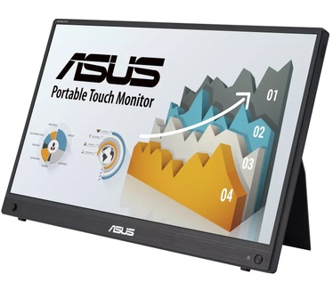 ASUS MB16AMTR