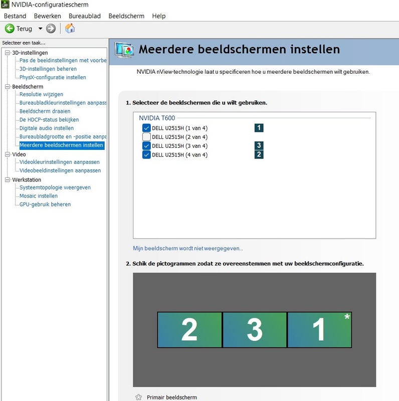 Afbeeldingslocatie: https://tweakers.net/i/mmYL83pjlPc8Sv8kW4Lk3eHyNdk=/x800/filters:strip_icc():strip_exif()/f/image/1BqXQ2JihwyYH7H22xQeiace.jpg?f=fotoalbum_large