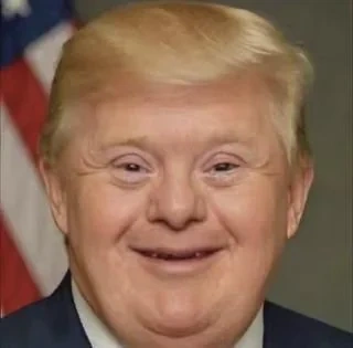 Afbeeldingslocatie: https://tweakers.net/i/mmZ_WluZhFJGcIDJECOhZpypcaw=/fit-in/4920x3264/filters:max_bytes(3145728):no_upscale():strip_exif()/f/image/621Ww8C0tTuooTFNCON9jKLA.webp?f=user_large