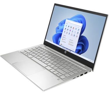 HP 14-ec1755nd