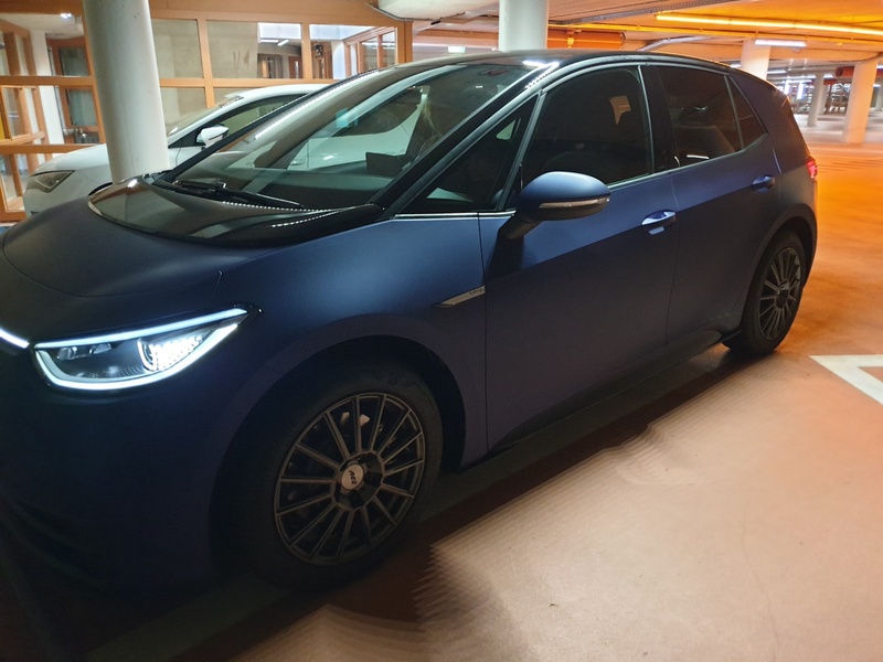 Afbeeldingslocatie: https://tweakers.net/i/mm_KDnkGhl1ckE3RKj_yhi4OO7M=/800x/filters:strip_icc():strip_exif()/f/image/PADcLKZtTYoRuw4hzw1QicNs.jpg?f=fotoalbum_large