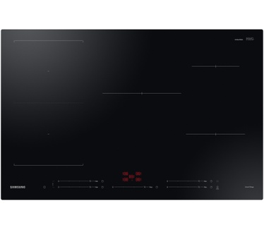 Samsung NZ85C5047FK/U1