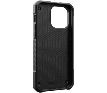 Urban Armor Gear 11422211397B