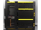 Antec Lanboy Air