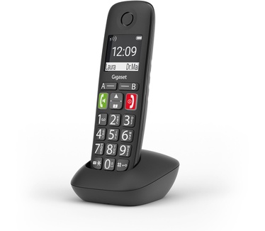 Gigaset E290HX