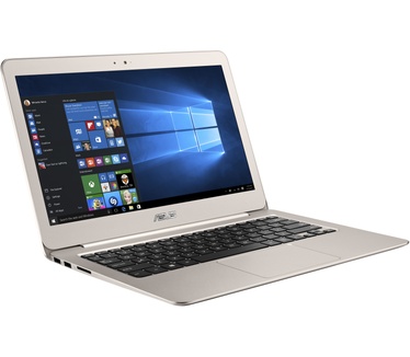 Asus Zenbook UX305CA-FC042T