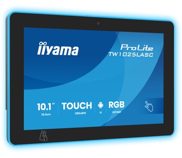 Iiyama TW1025LASC-B3PNR