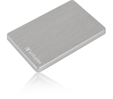Verbatim Store 'n' Go ALU Slim