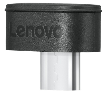 Lenovo USB-C Unified Pairing Receiver