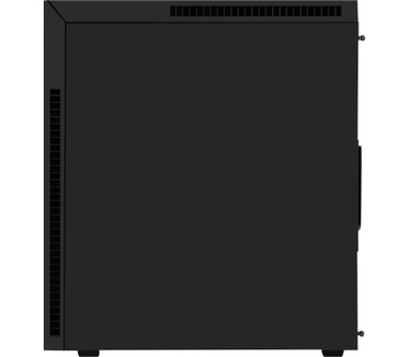 Silverstone Kublai KL07E