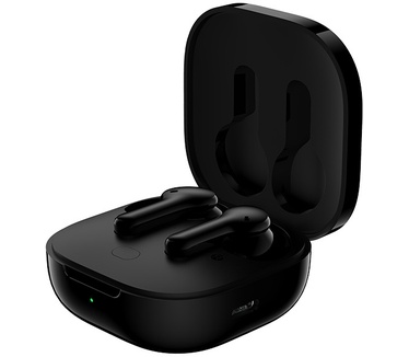QCY T13 (Wit)