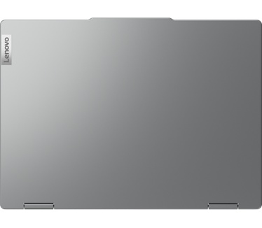 Lenovo IdeaPad 5 2-in-1 14IRH9