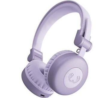 Fresh 'n Rebel Code Core Dreamy Lilac 2 (Paars)