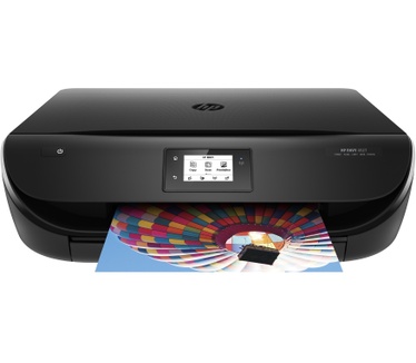 HP 4526 AiO