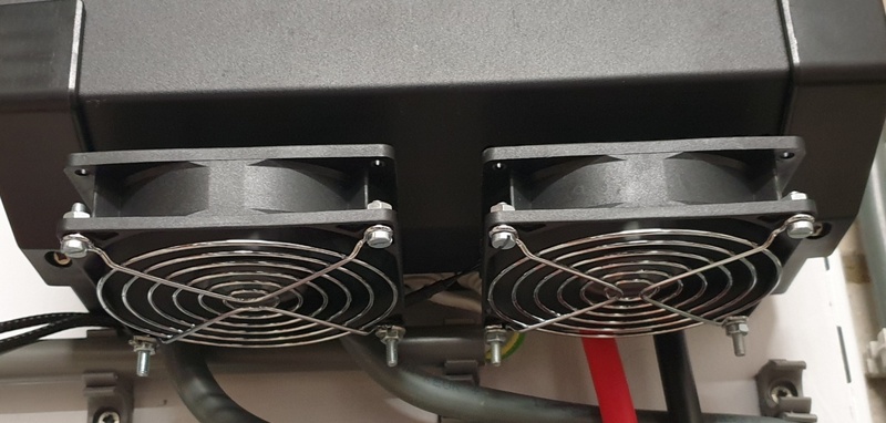 Afbeeldingslocatie: https://tweakers.net/i/mmjTpWtkvZzSdnS72A_tU5BajHM=/800x/filters:strip_icc():strip_exif()/f/image/WCtJVpSX3w8Hkbe6UVzjp3al.jpg?f=fotoalbum_large