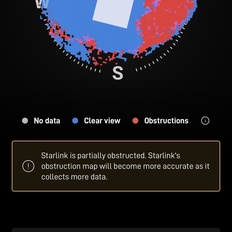 Afbeeldingslocatie: https://tweakers.net/i/mmkSCxndOdcwJLfUSIx1EuwtVTM=/232x232/filters:strip_icc():strip_exif()/f/image/gKq9sMwyV4sxOstW4UhZdz21.jpg?f=fotoalbum_tile