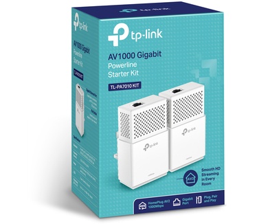 TP-Link AV1000