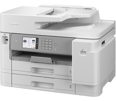 Brother MFC-J5955DW