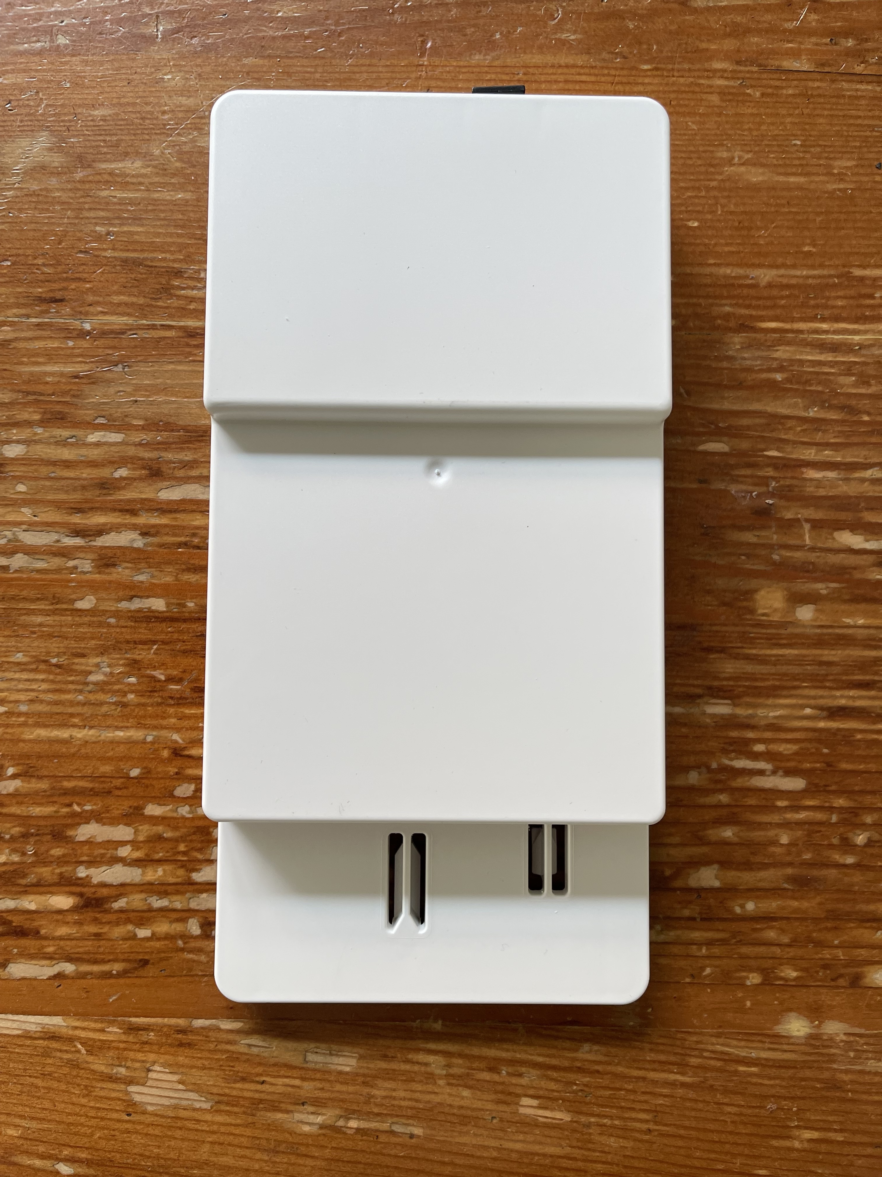 ACT 15 Meter LSZH Singlemode 9/125 OS2 Glasvezel Patchkabel Duplex Met Scapc En Lcpc Connectoren Cat6 17206144
