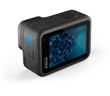GoPro HERO11 Black