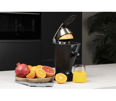 Princess 01.201857.01.001 Citruspers