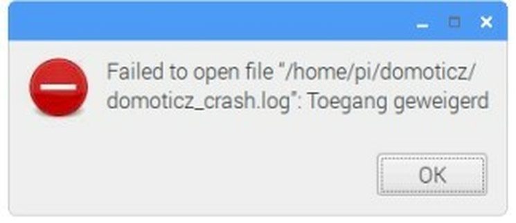 Afbeeldingslocatie: https://tweakers.net/i/mmpO4jnvqTUvAT2agN2dED_T354=/full-fit-in/4920x3264/filters:max_bytes(3145728):no_upscale():strip_icc():fill(white):strip_exif()/f/image/DchnpF5JocHG0Ut1QwwmccDt.jpg?f=user_large