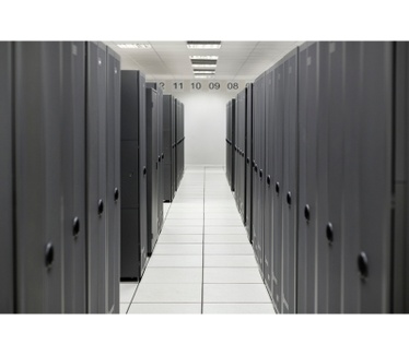 HPE HPE Easy Install Rail 5 Kit